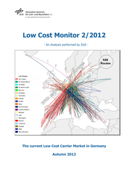 Low Cost Monitor 2/2012