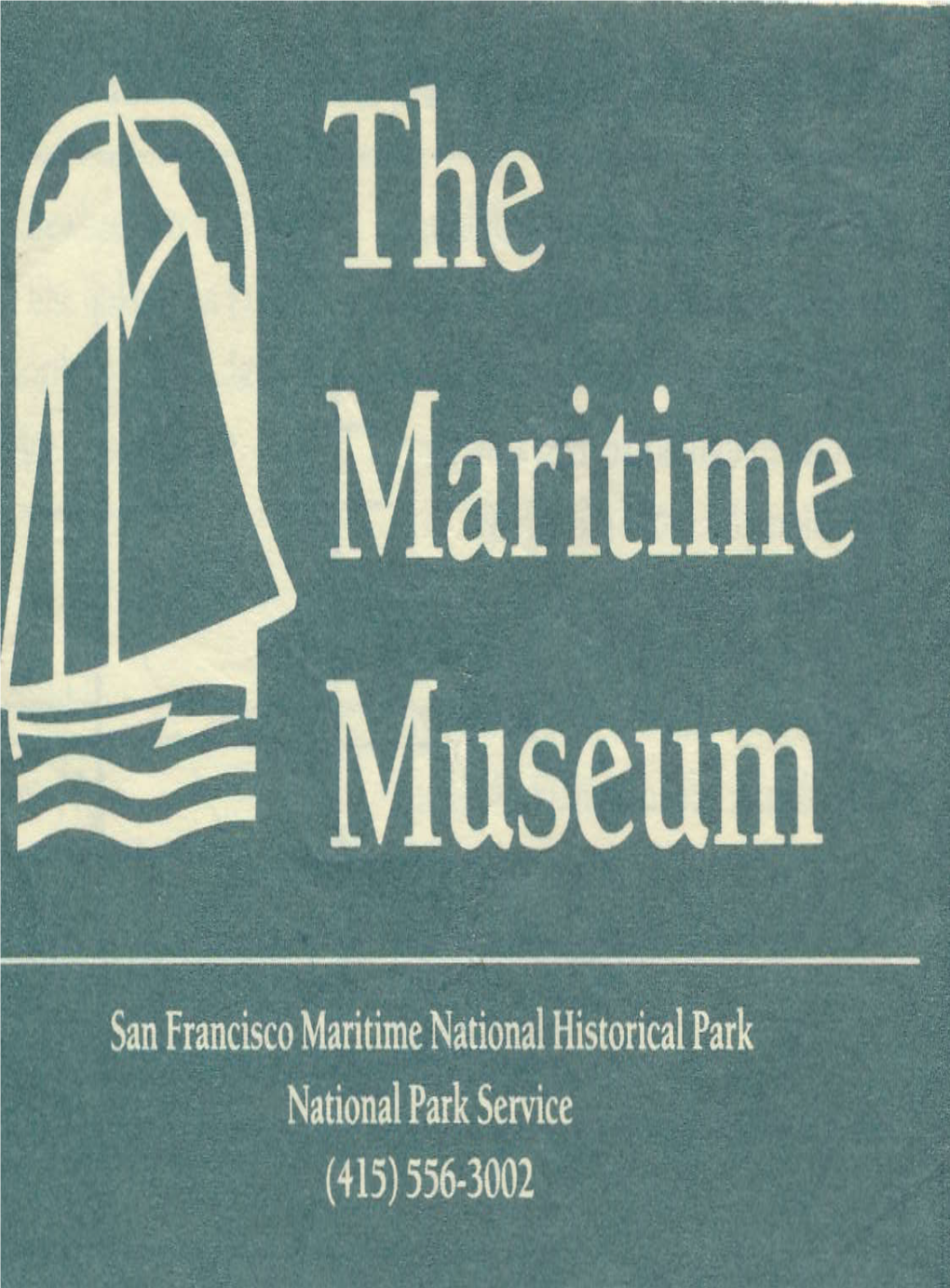 Maritime Museum