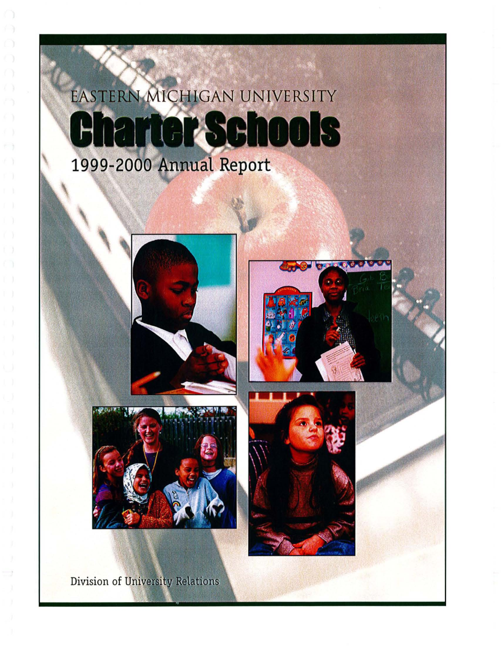 1999-2000 Since the Limitation of 150 Schools Had Been Reached by Public State Universities