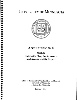 B. University of Minnesota Extension Service 140 C