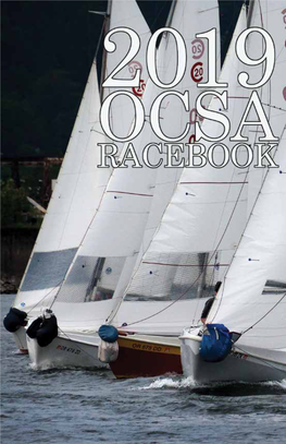 RACES and INFORMATION Yacht Clubs and Sailing Clubs