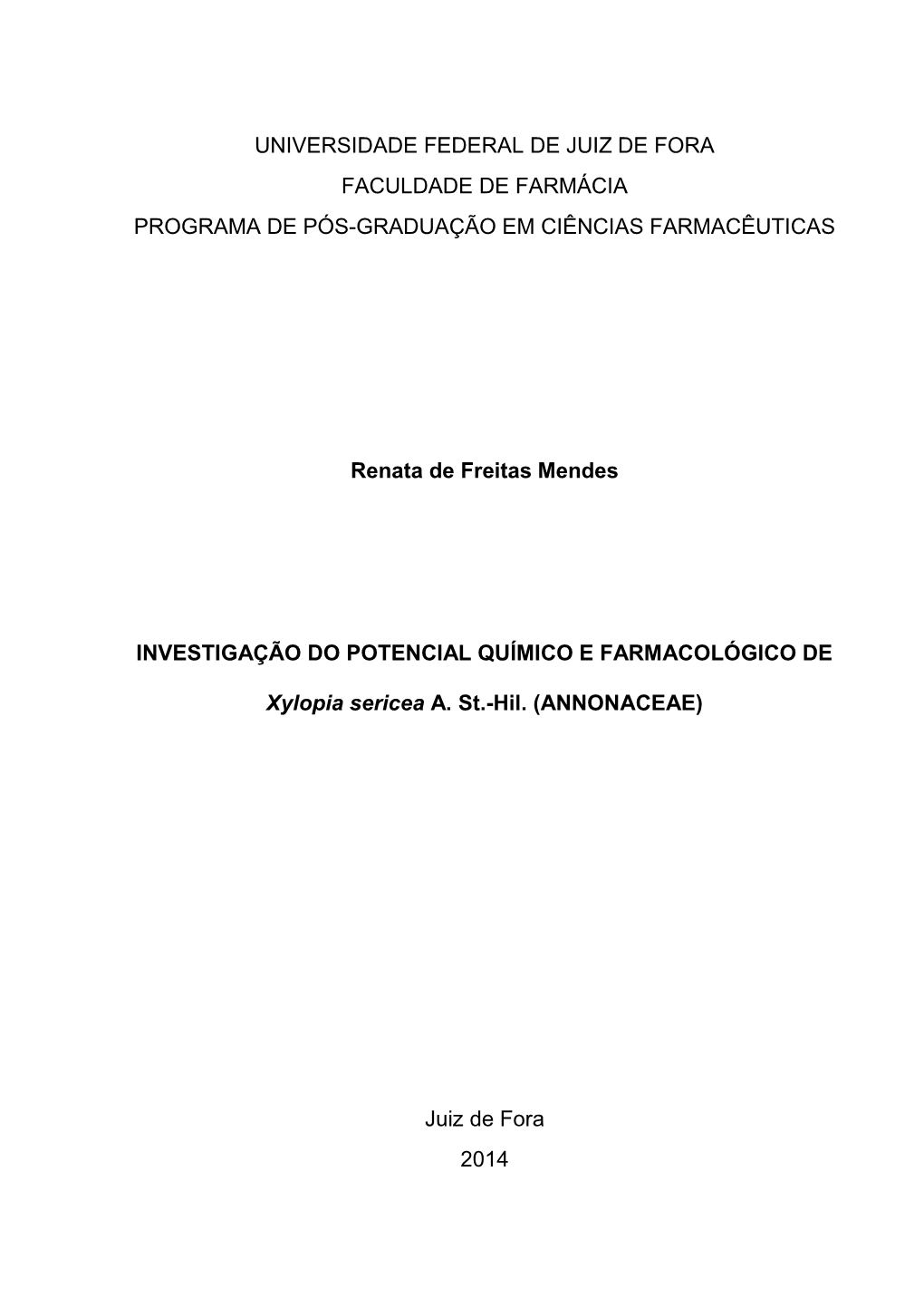 Renatadefreitasmendes.Pdf