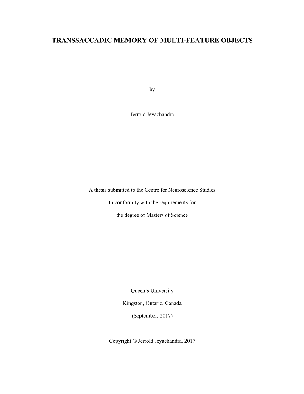 Thesis Document (1.403Mb)