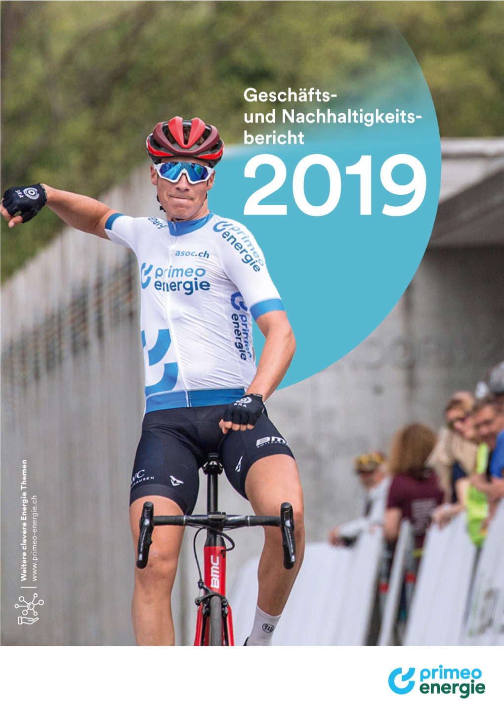 Geschäftsbericht 2019PDF