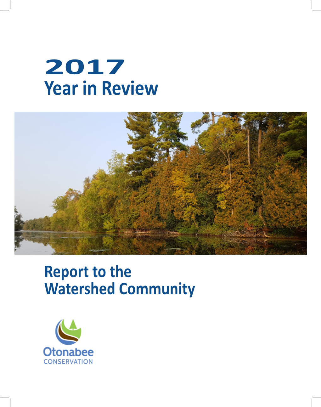 Annual Report Main