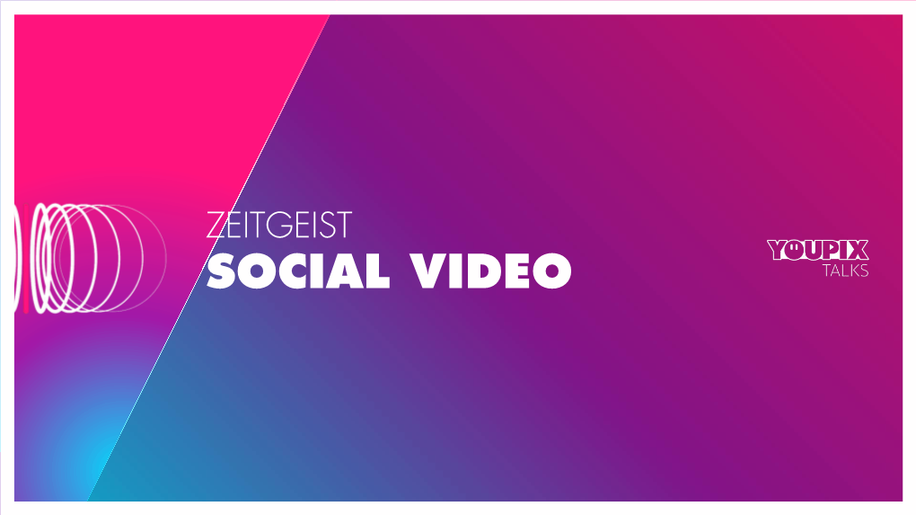 Social-Video-Pdf.Pdf