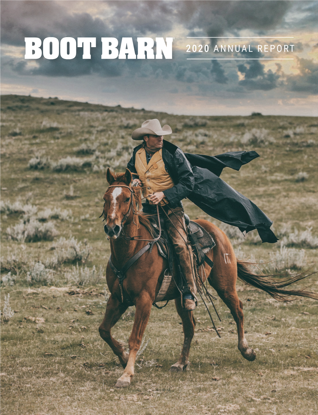 Boot-Barn-2020-Annual-Report.Pdf