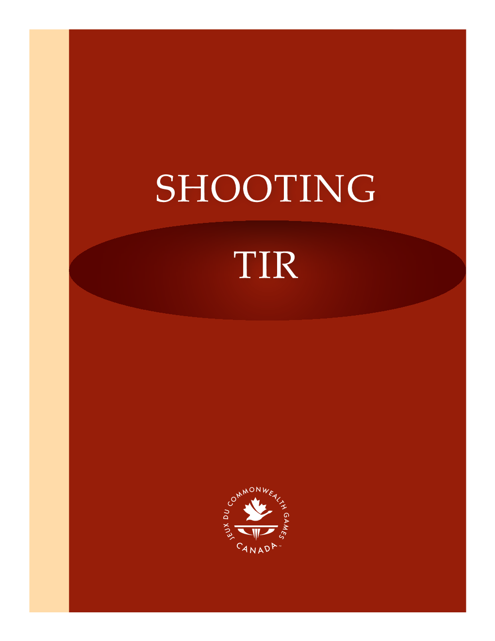 SHOOTING TIR Uu Shooting Archery Tir À L’Arctir T