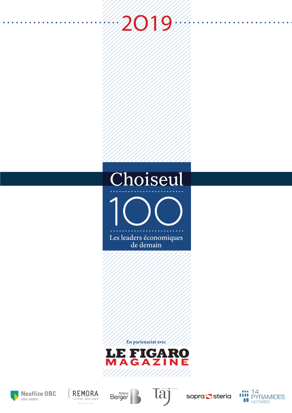 Choiseul-100-2019.Pdf