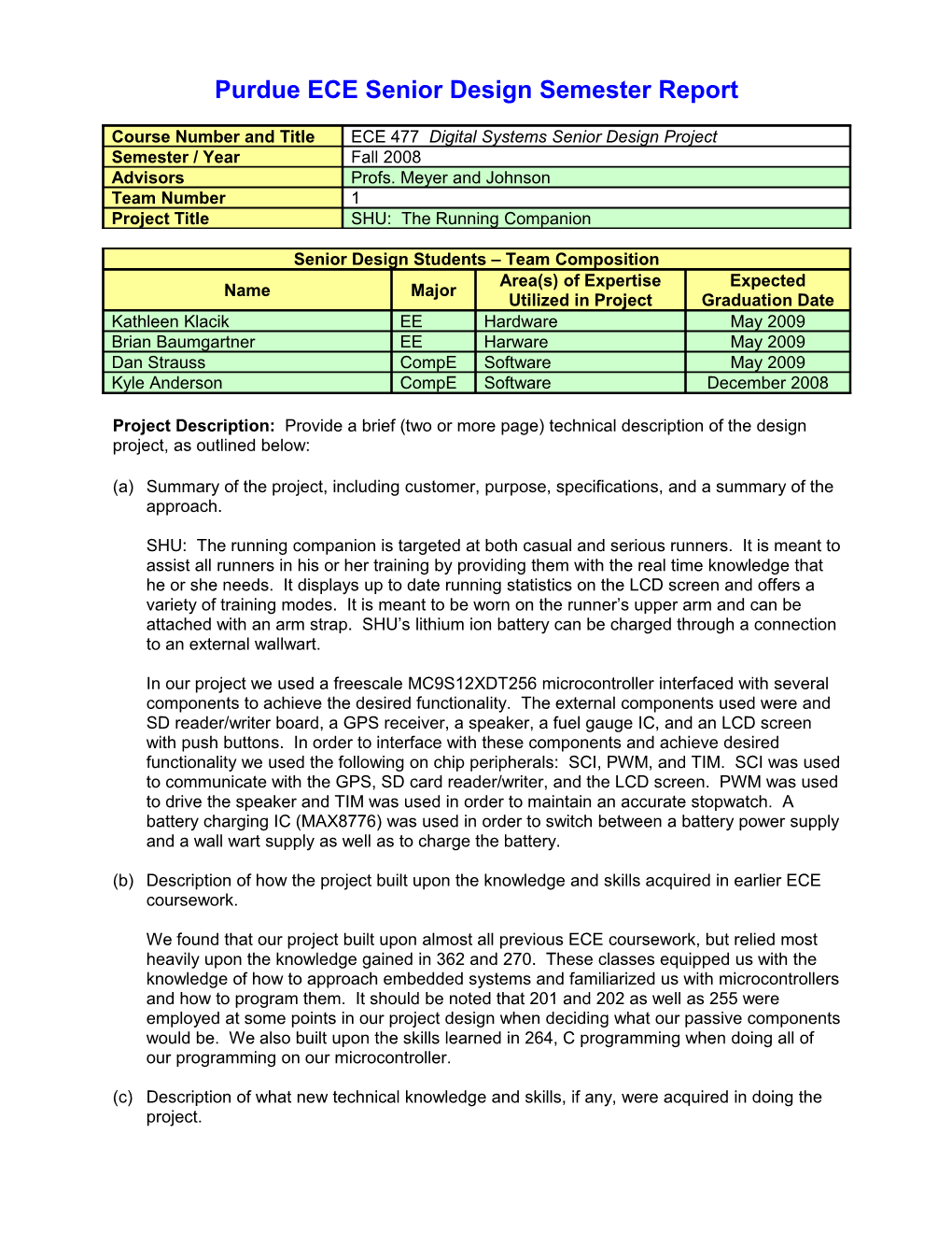 EE 477 Final Report s5