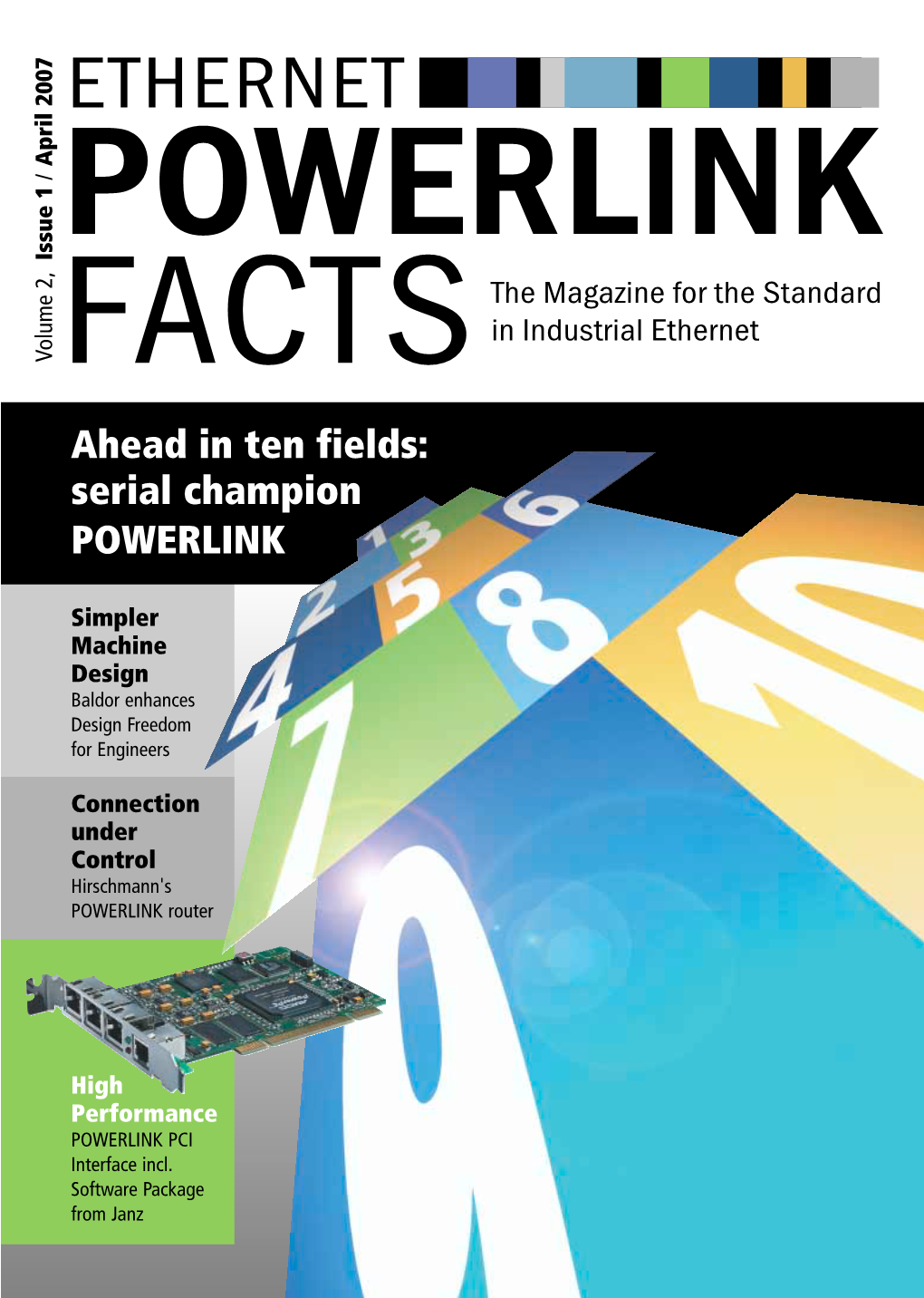 POWERLINK FACTS 1 07 E.Pdf