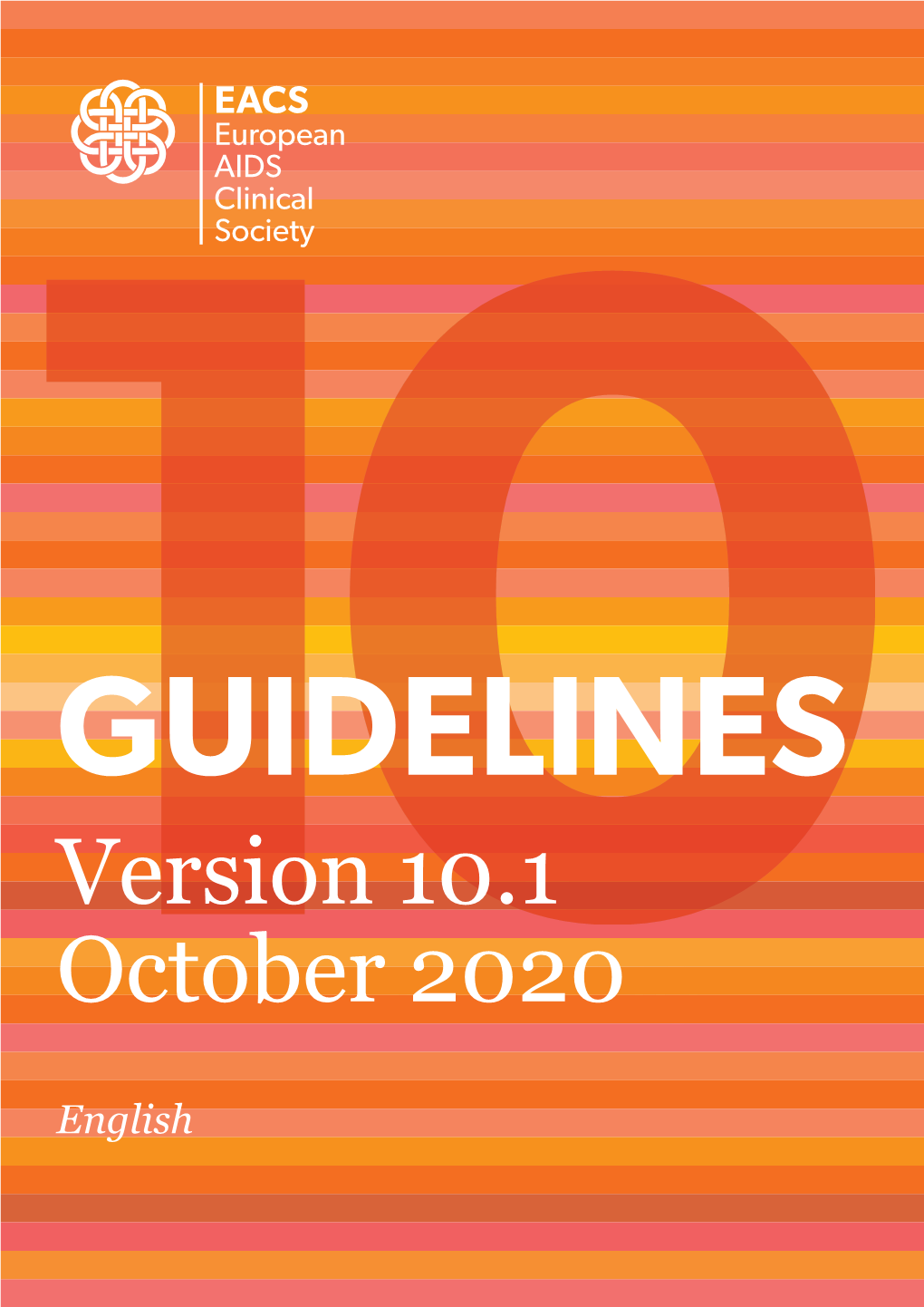 Guidelines-10.1.Finalsept2020.Pdf