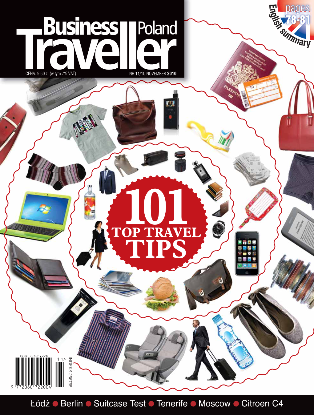 Top Travel Tips Indeks 256765