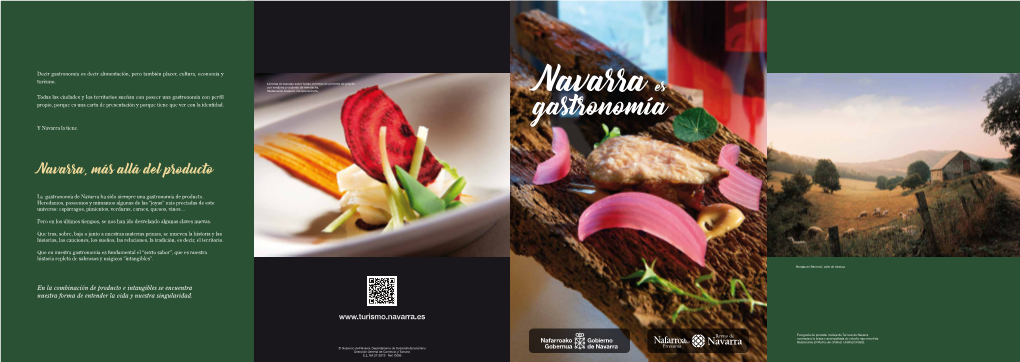 Gastronomia.Pdf