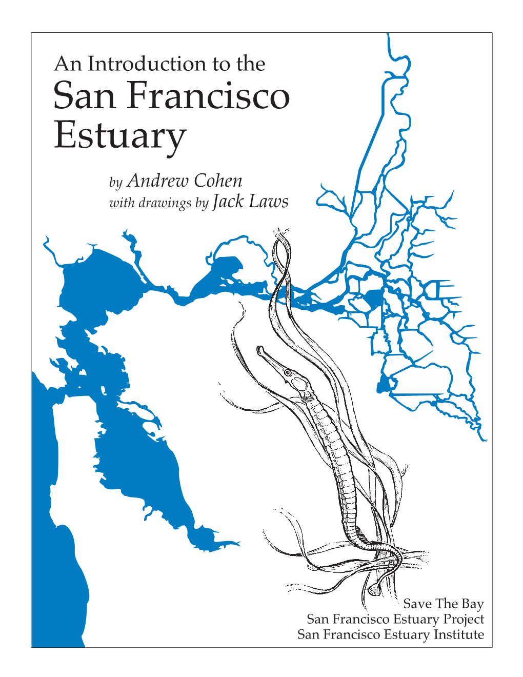 San Francisco Estuary Partnership