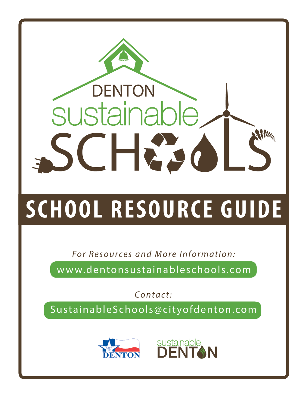 Sustainable Schools Resource Guide15-16.Indd