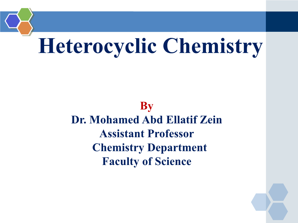 Pyrrole > Furan > Thiophene > Benzene