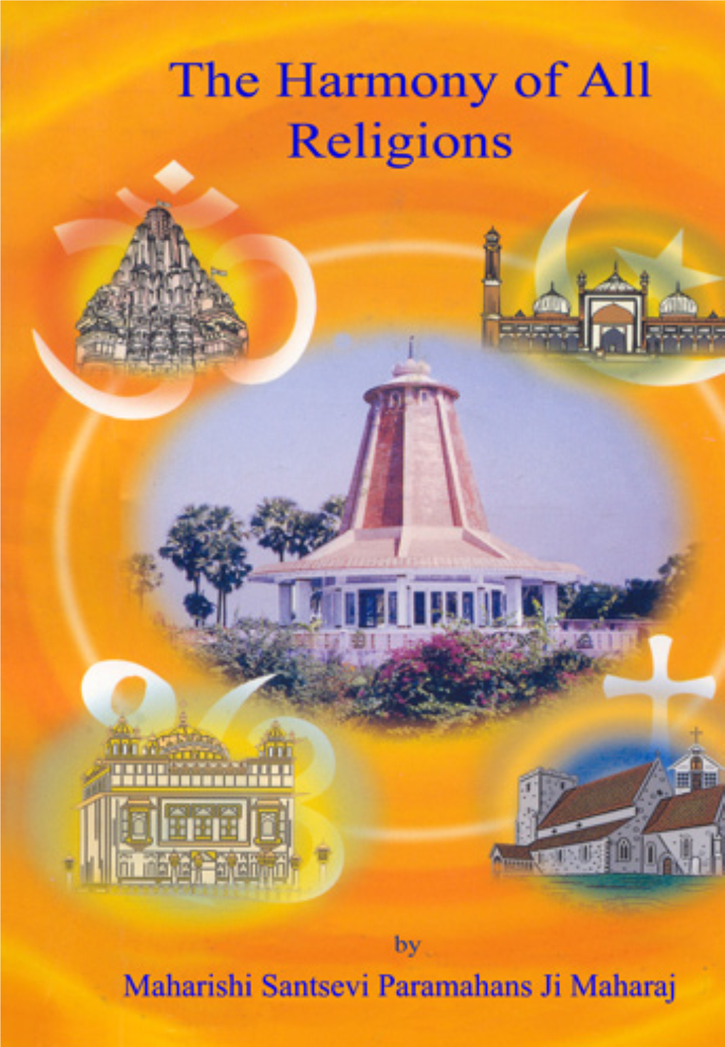Lord Mahavira and the Jain Tradition