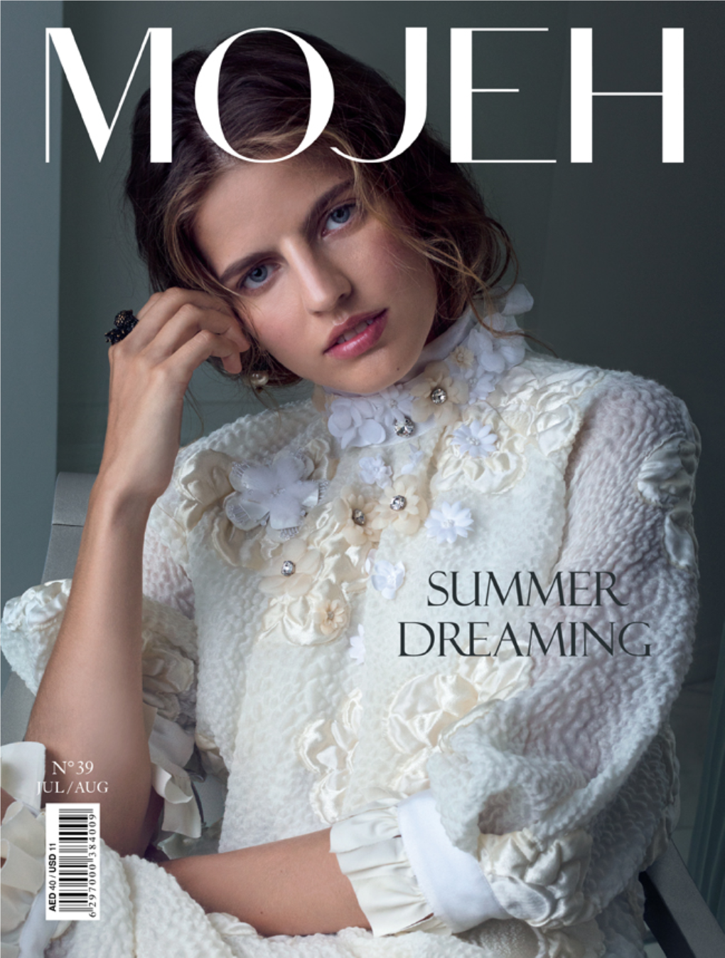 MOJEH July 1, 2016