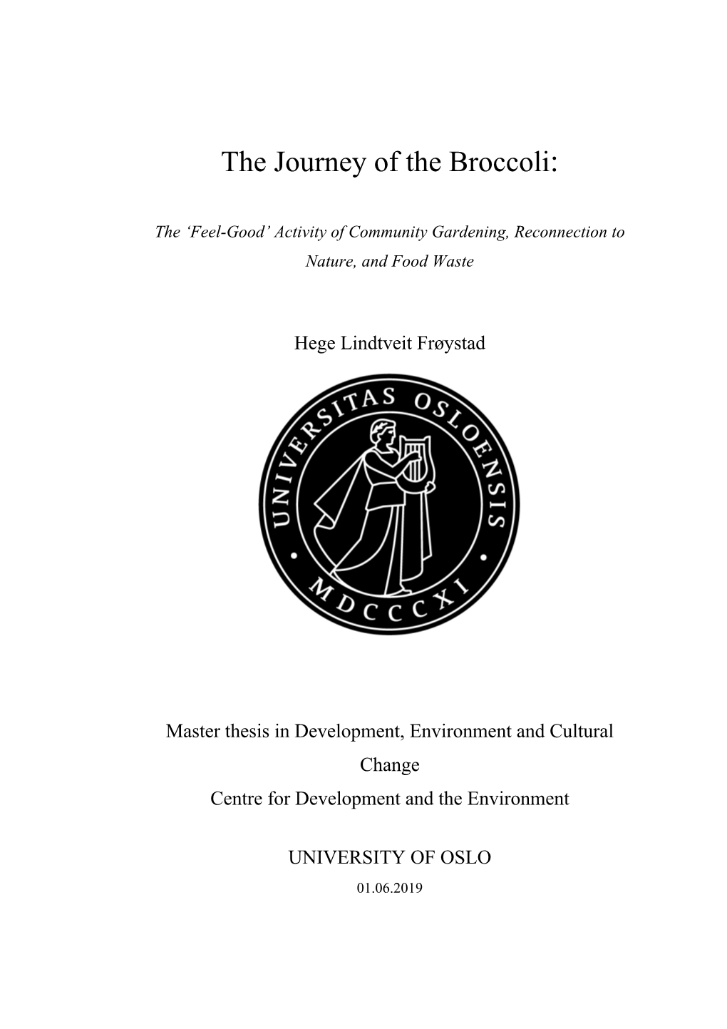 Hegelf Thesis.Pdf (847.3Kb)