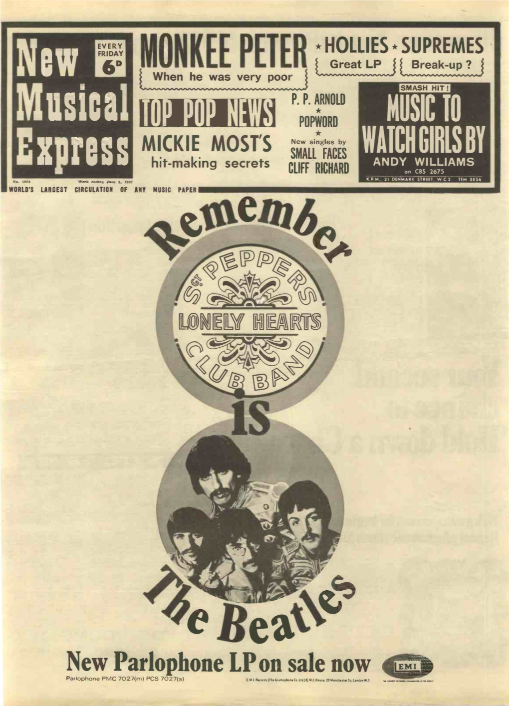 Nme-1967-06-03-S-Ocr