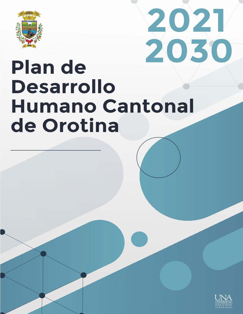 Descargar Plan De Desarrollo Humano