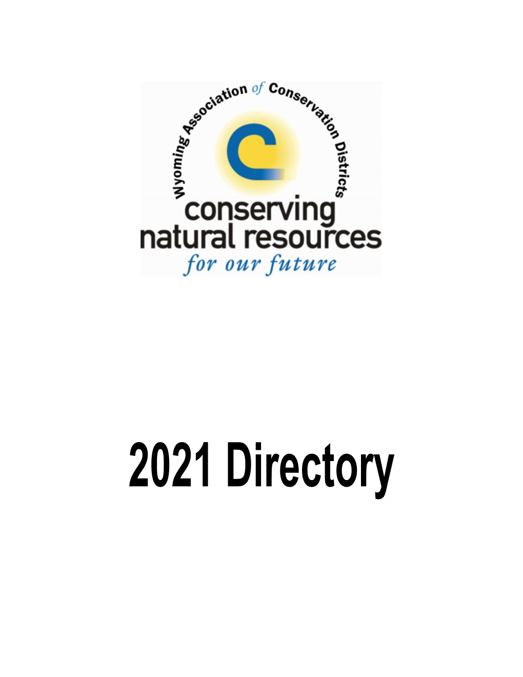 2021-Directory.Pdf