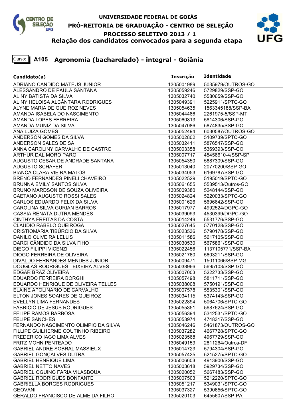 Seagate Crystal Reports