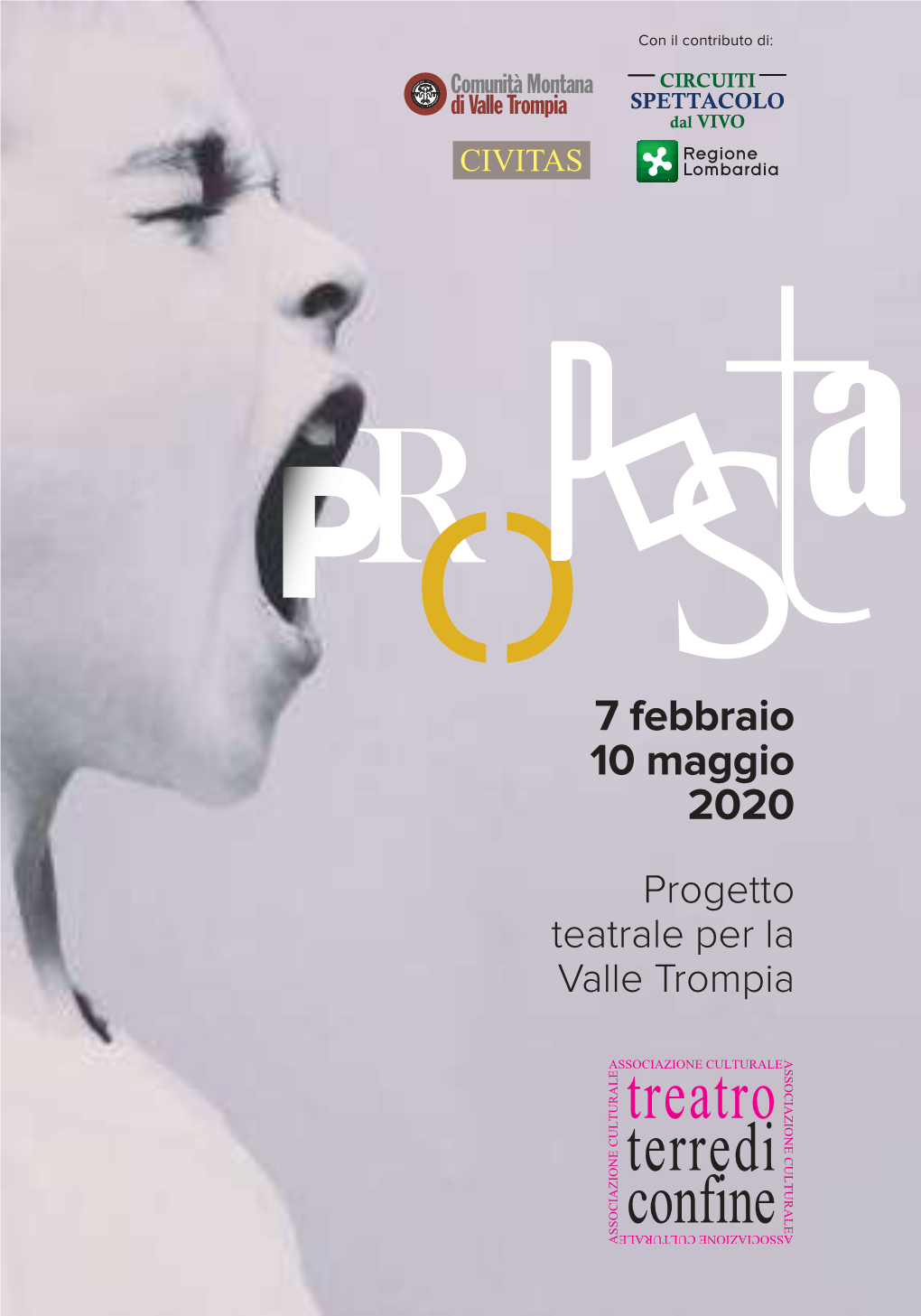 Libretto-Completo-Proposta20.Pdf