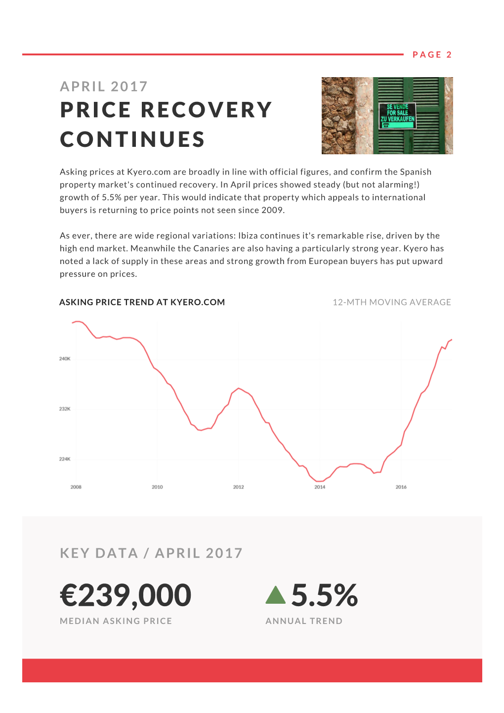 Kyero Prices EN (Apr 2017)