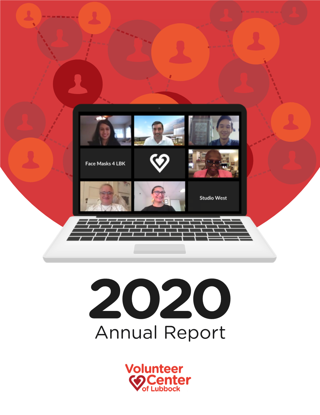 Annual Report