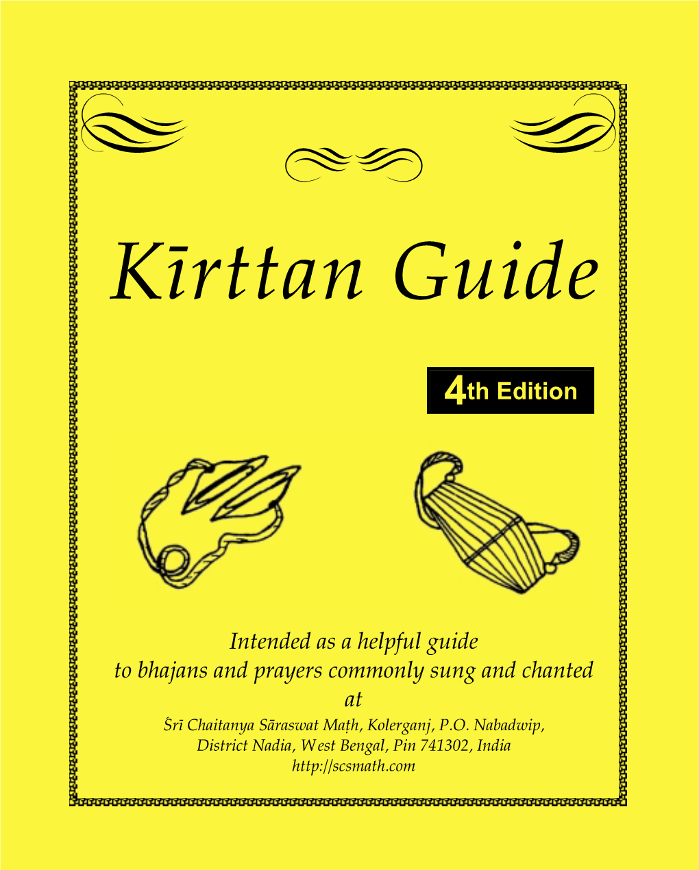 [ K^Rttan Guide