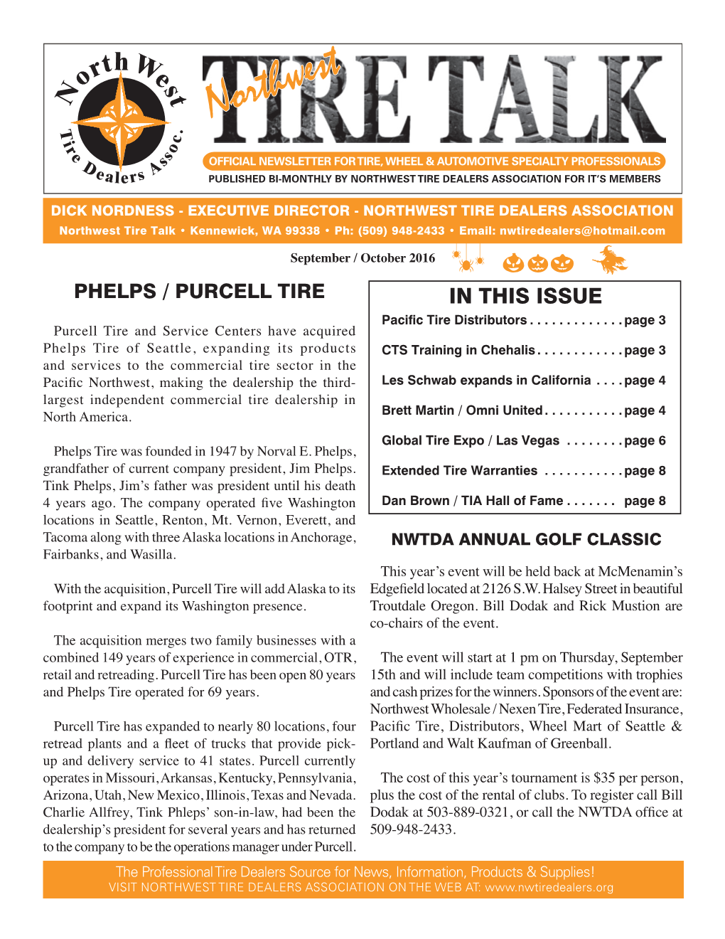 Tire Talk 09 2016 Web.Pdf