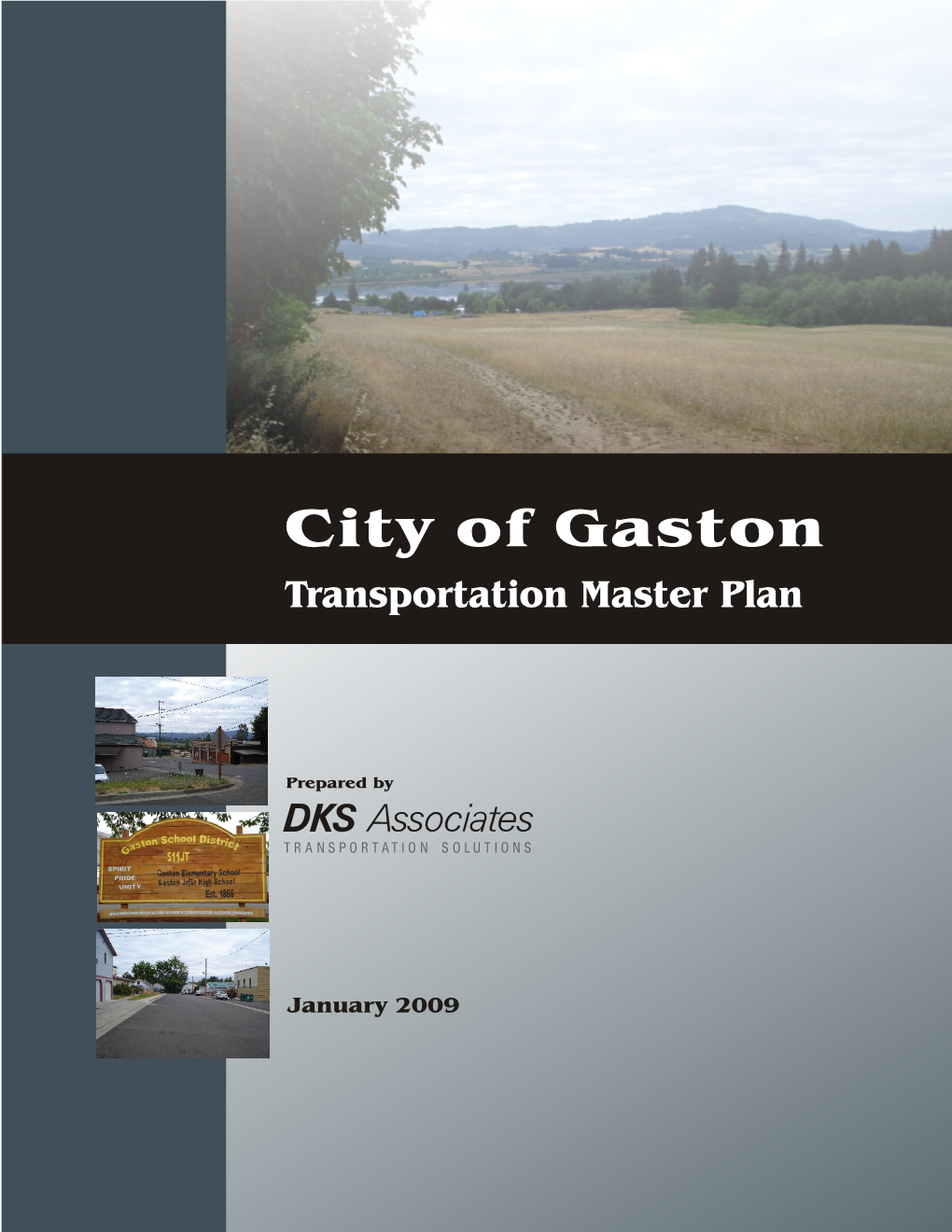 Transportation Master Plan.Pdf
