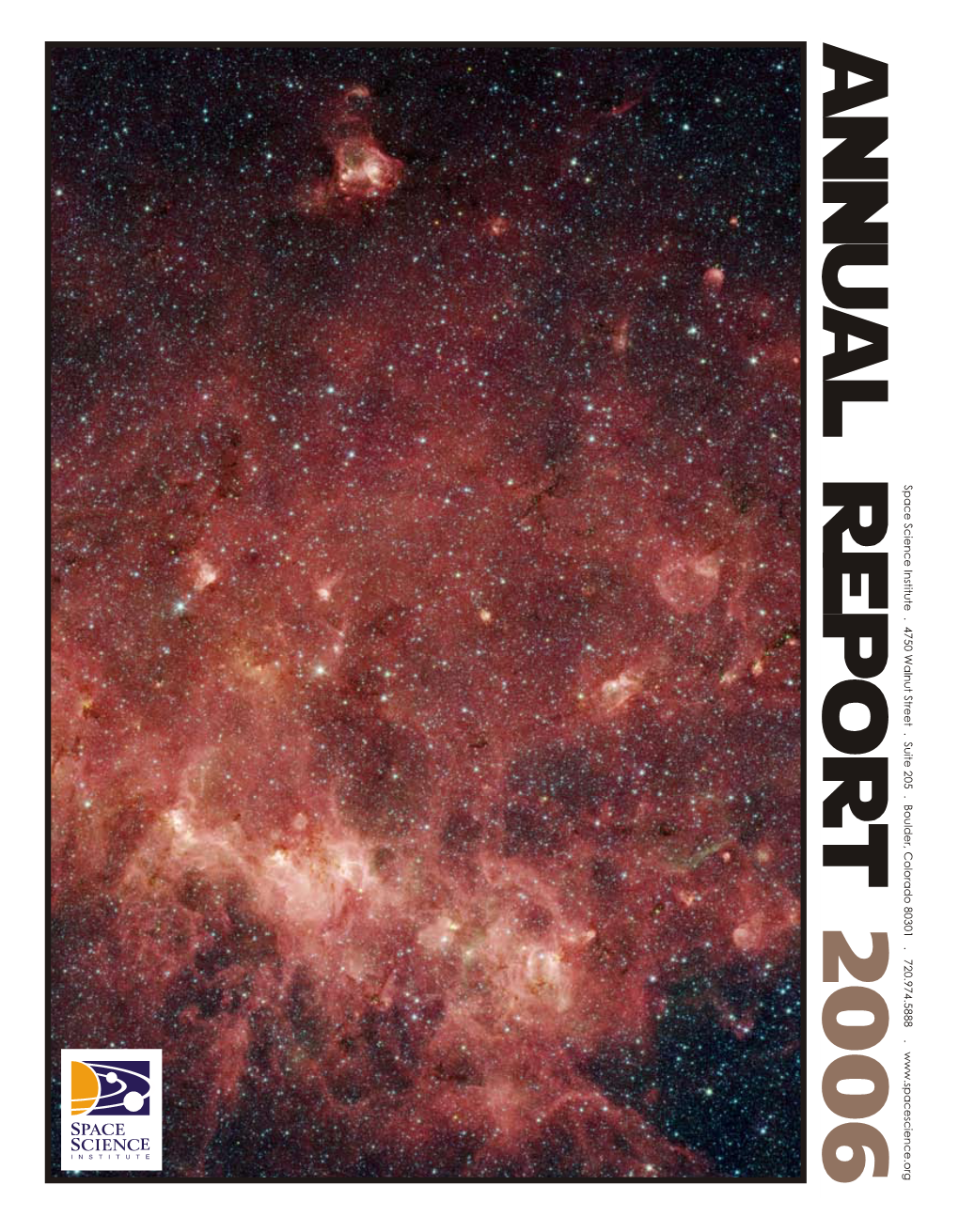 Annualreport2006 Web.Pdf