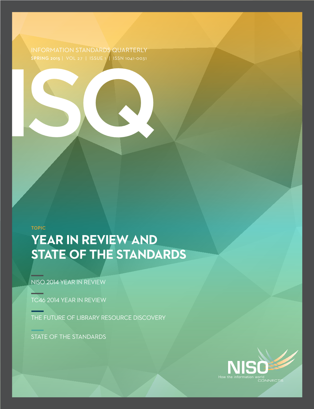 Isqv27no1.Pdf