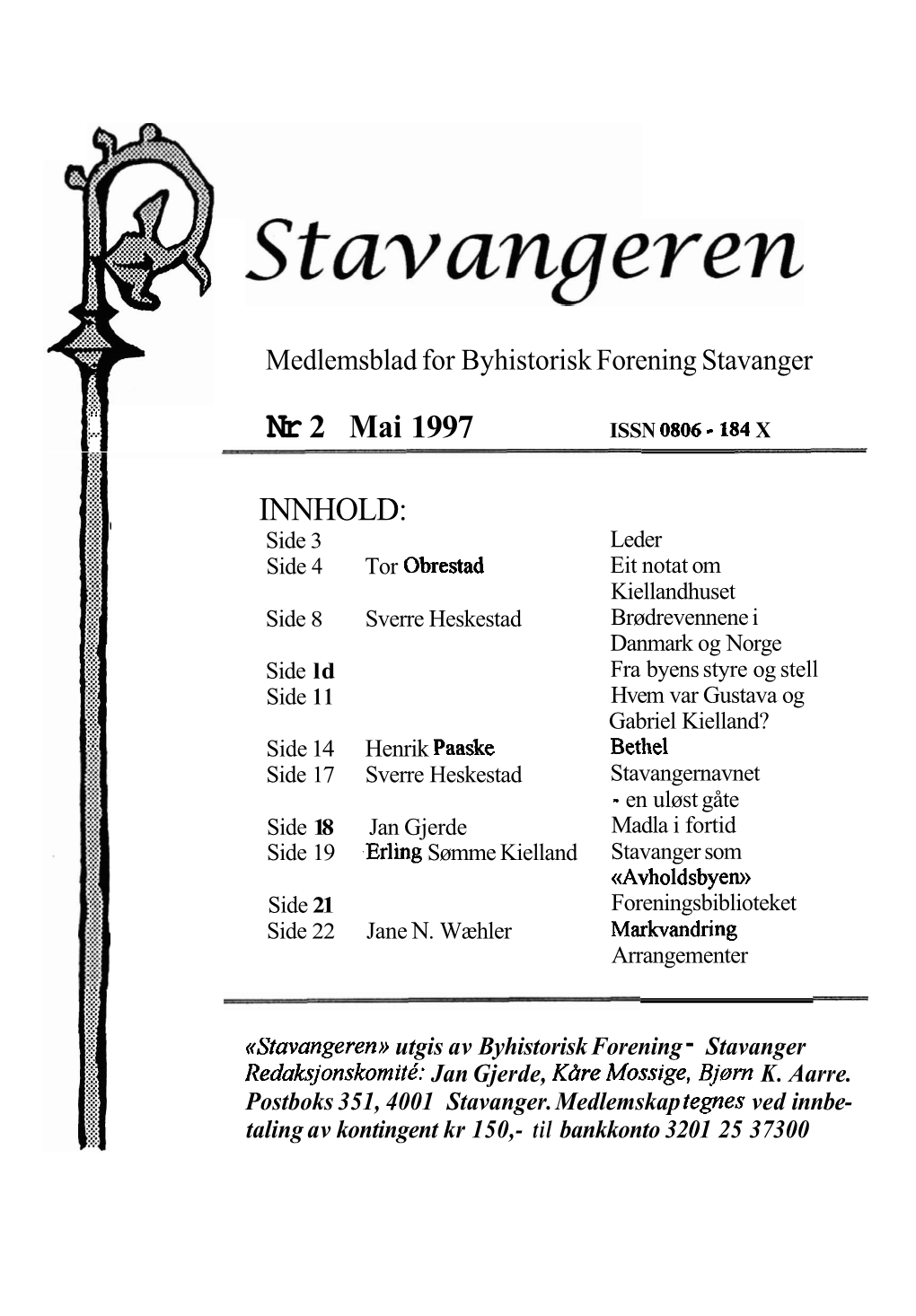 Stavangeren.Nr.2.1997-ASL.Pdf