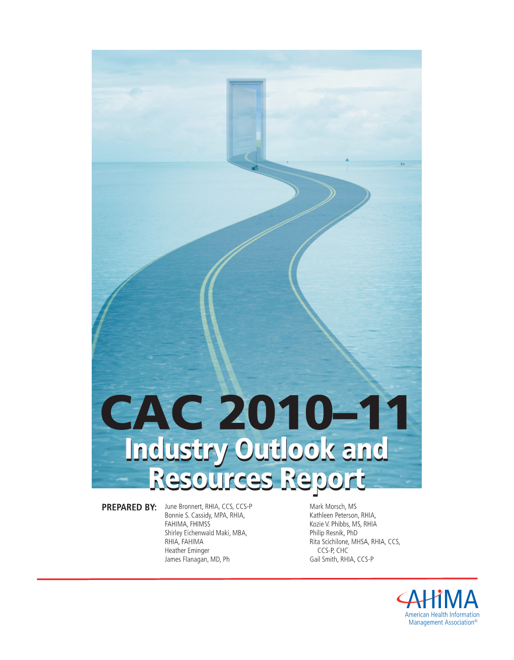 Cac 2010-2011