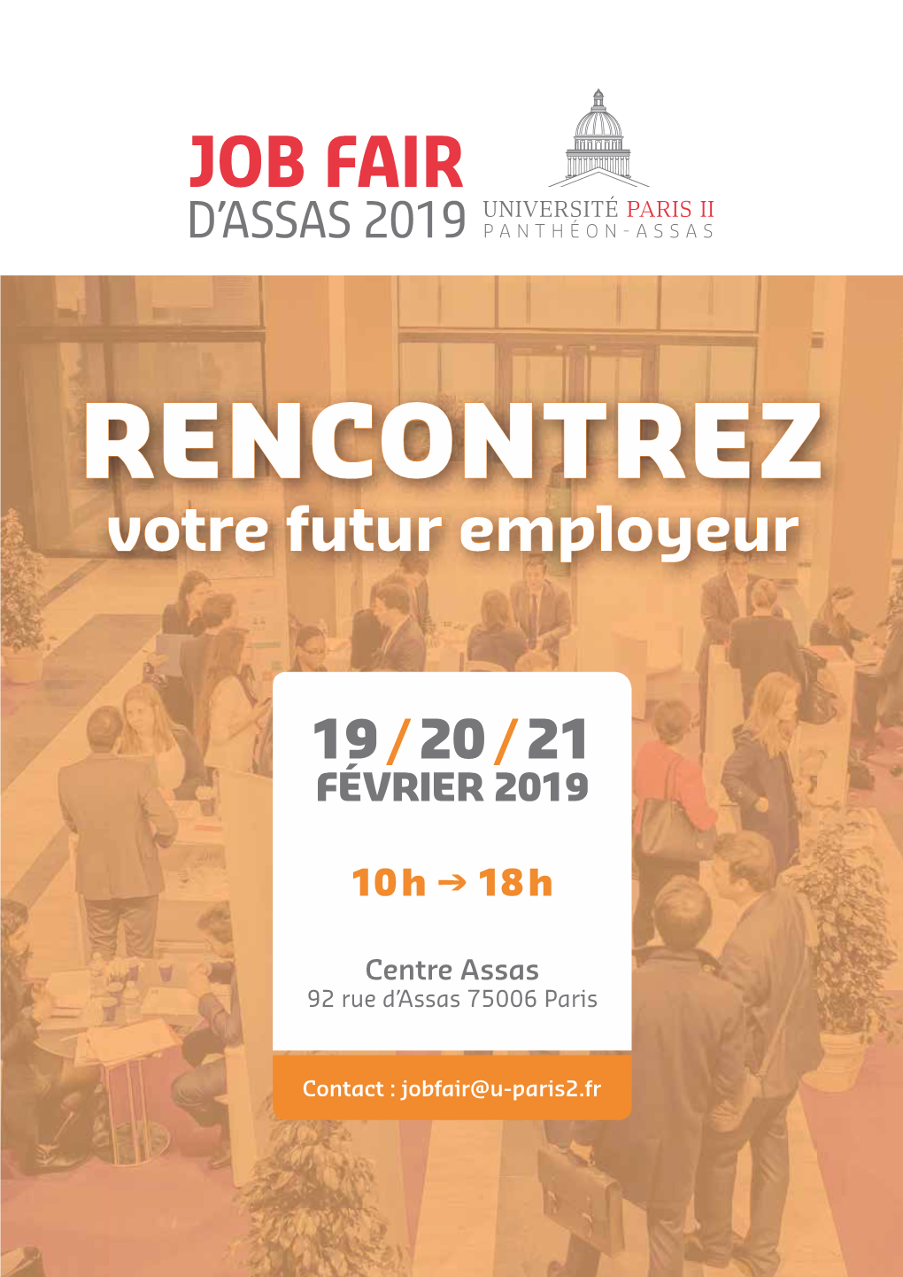 Assas Jobfair 2019.Pdf