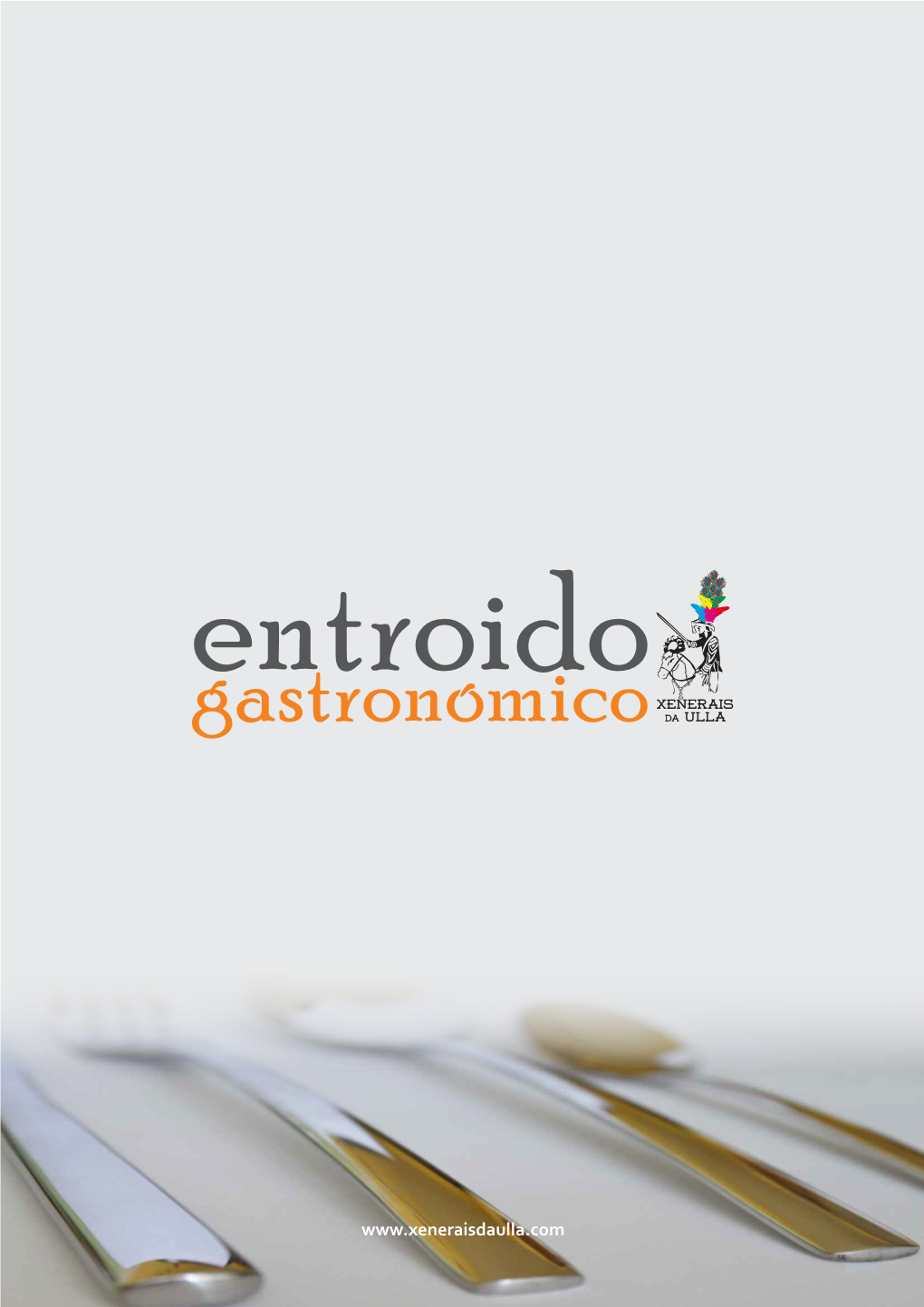 Entroido-Gastronómico-14.Pdf