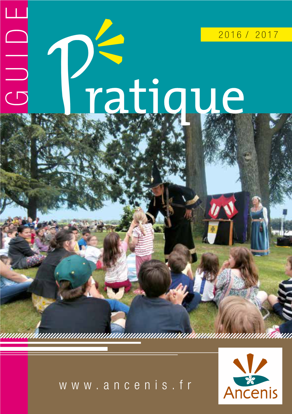 Guide Pratique 2016-2017.Pdf