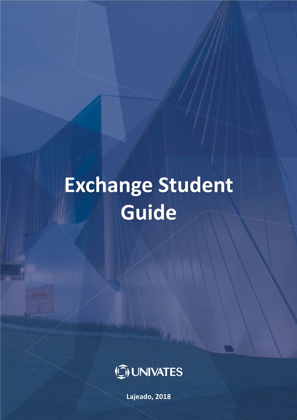 Exchange Student Guide