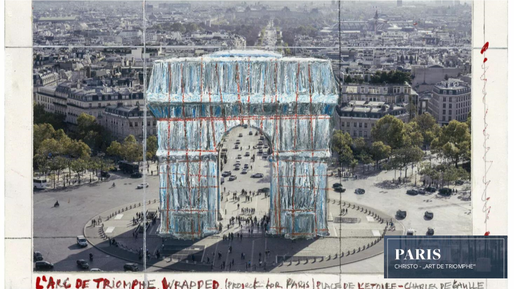 Hotel Du Louvre, in Dem Sie Die Französische Hotellerie in Reinkultur Kennen Lernen