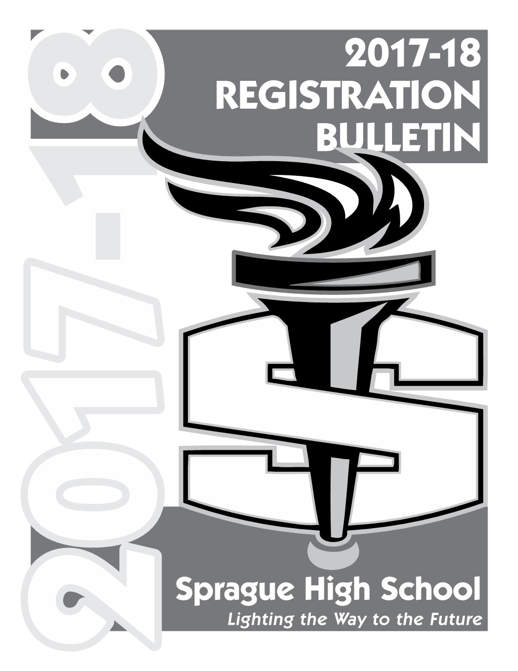 2017-18 Registration Bulletin -18