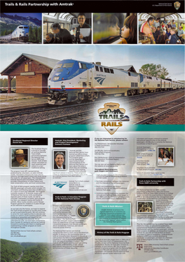 Amtrak-2011.Pdf