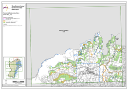 Shoalhaven Local Environmental Plan 2014