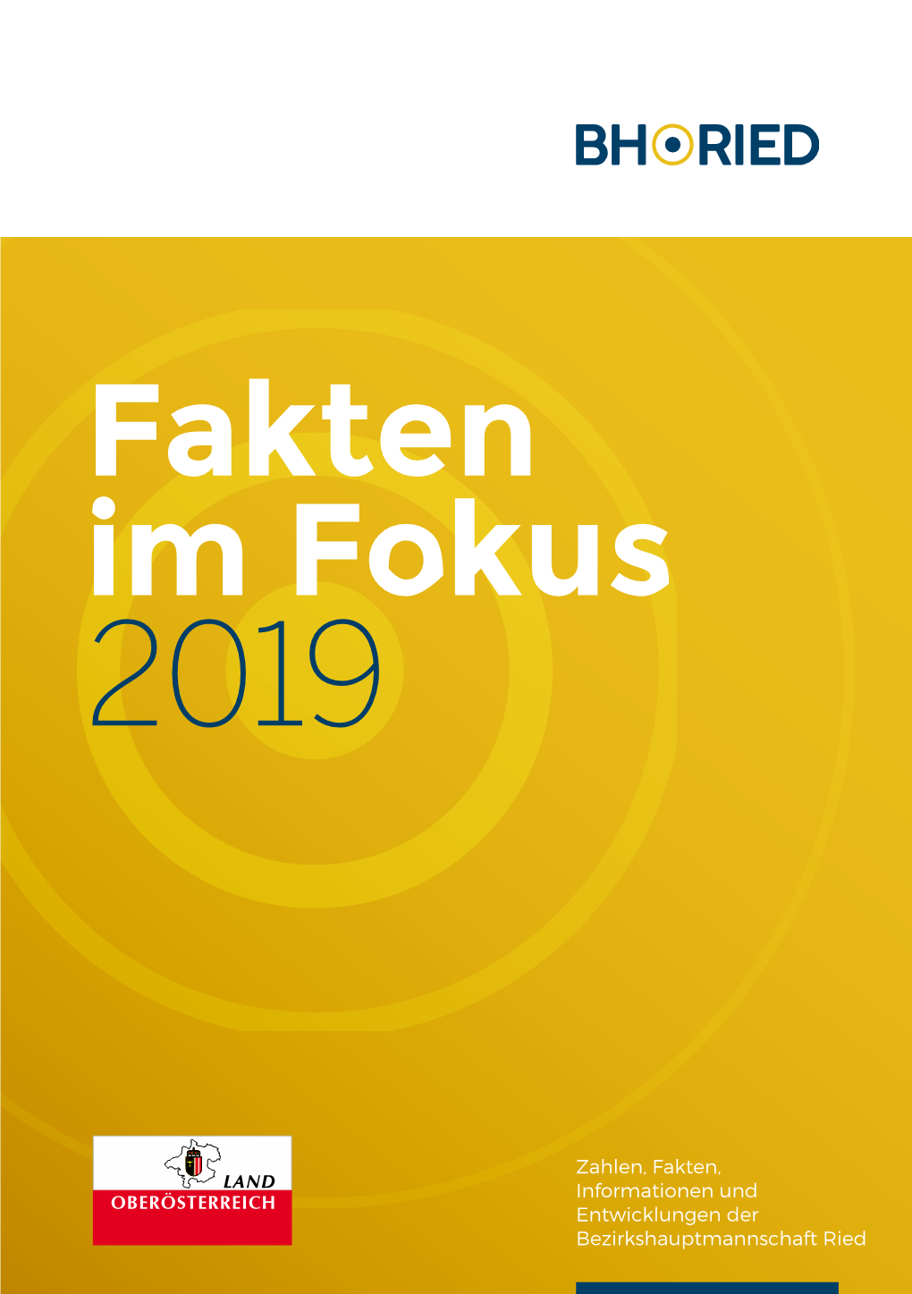 Fakten Im Fokus 2019