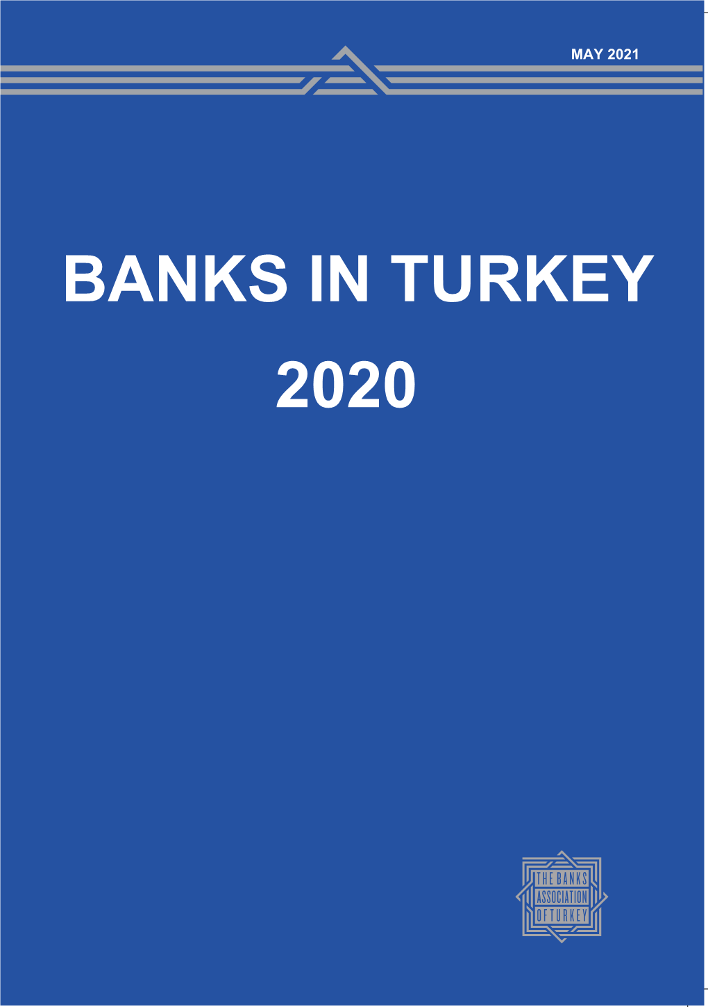 Banks in Turkey 2020