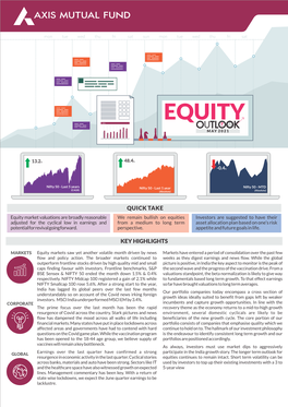 20210506001-Equity Outlook May 2021-BROCHURE