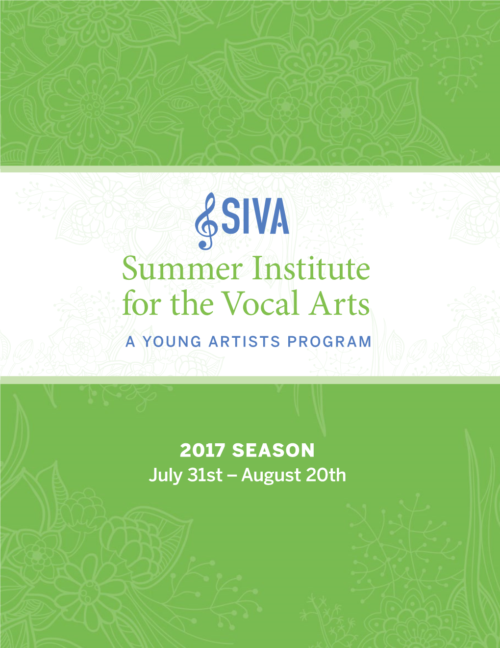 Georgia Stitt We Are Excited That One of Our First Masterclasses Will Be Led by Broadway Music Director and Famed Composer/Lyricist, Georgia Stitt